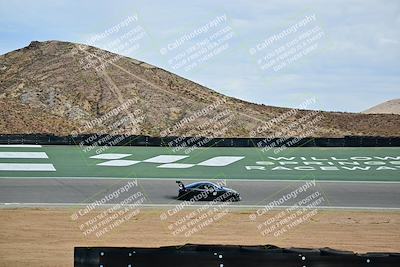 media/Sep-27-2025-Speed Ventures (Sat) [[6606706ef0]]/Red group/The Bowl/